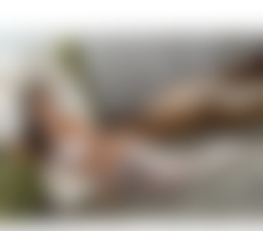 Escorts Bedfordshire Luton - Photos for Killy Brazilian 💕 FIRST TIME HERE 💕 PARTY GIRL🥳