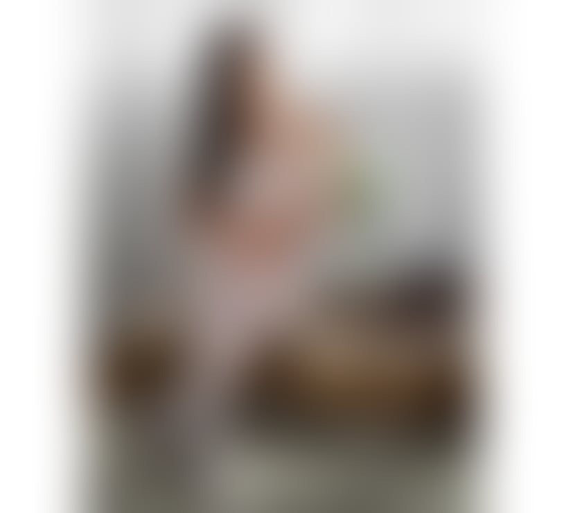 Escorts Bedfordshire Luton - Photos for Killy Brazilian 💕 FIRST TIME HERE 💕 PARTY GIRL🥳