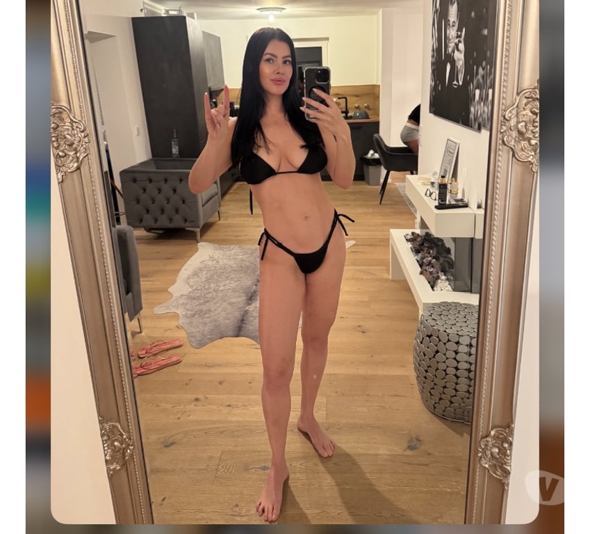 Escorts Bedfordshire Luton - Photos for Killy Brazilian 💕 FIRST TIME HERE 💕 PARTY GIRL🥳