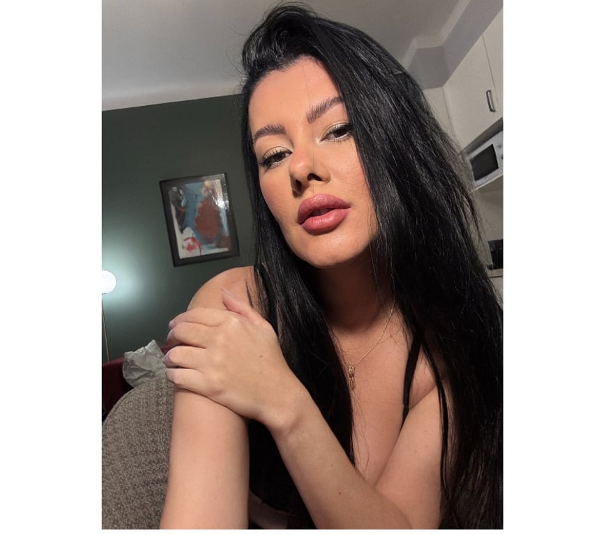 Escorts Bedfordshire Luton - Photos for Killy Brazilian 💕 FIRST TIME HERE 💕 PARTY GIRL🥳