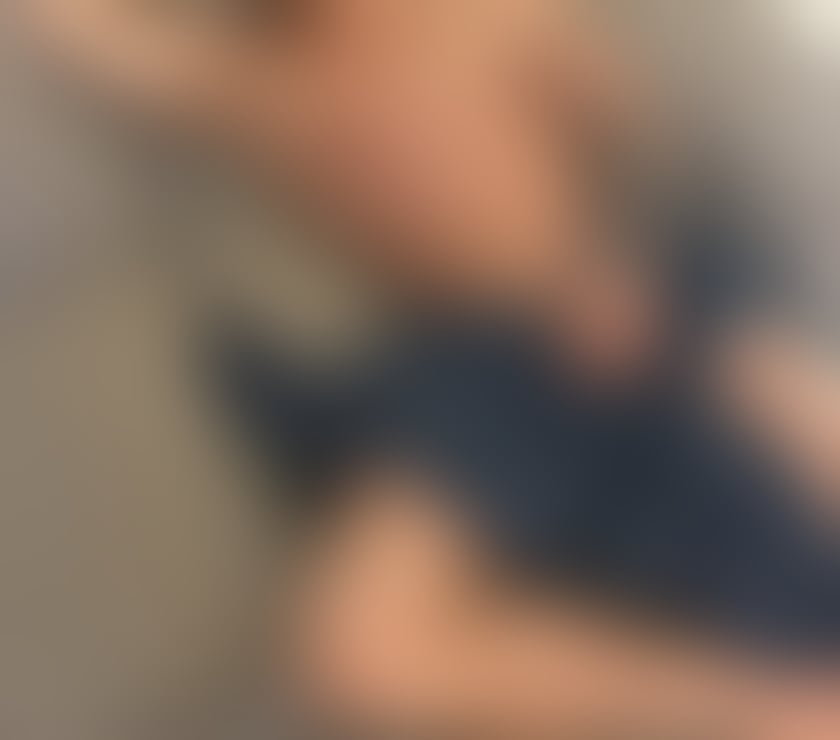 Escorts North West London Colindale - North West London - Photos for ❤️4 HANDS MASSAGE BY MELODY AND RICKY❤️