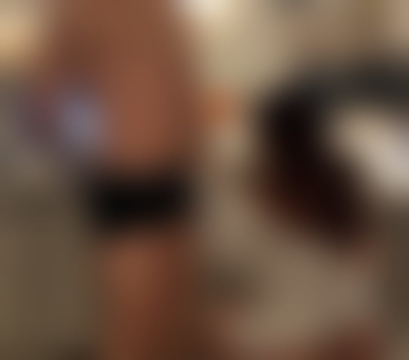 Escort Colindale North West London - Photos for ❤️4 HANDS MASSAGE BY MELODY AND RICKY❤️