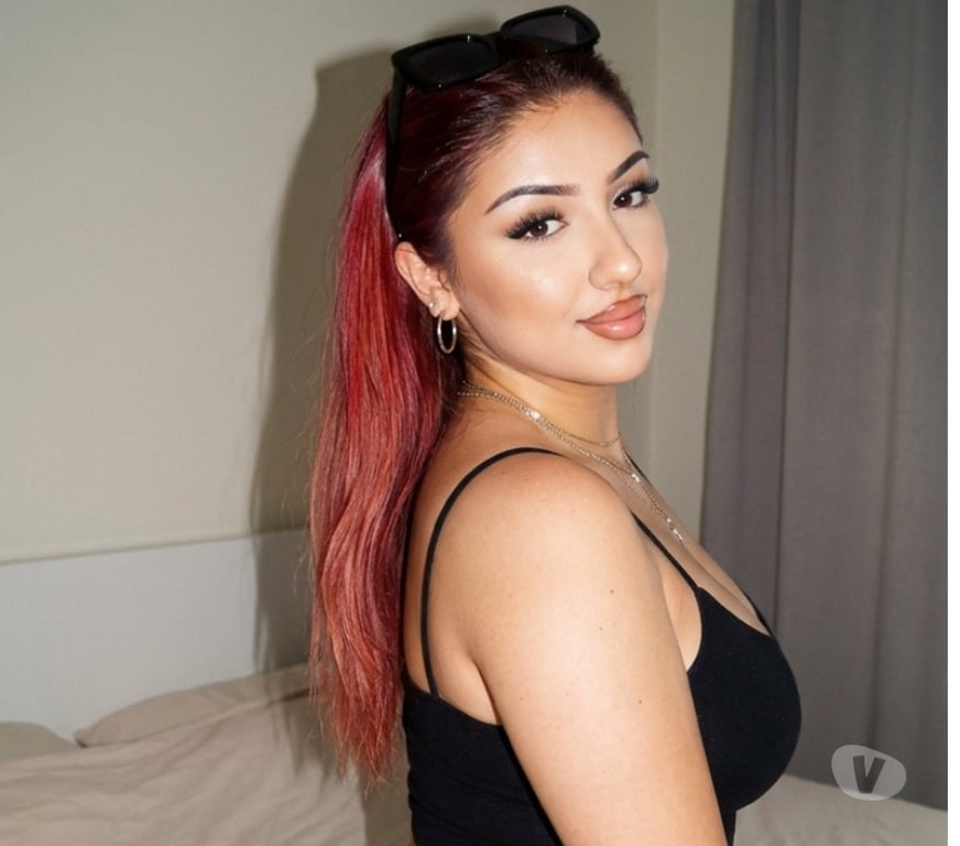 Escorts North West London Colindale - North West London - Photos for ❤️4 HANDS MASSAGE BY MELODY AND RICKY❤️