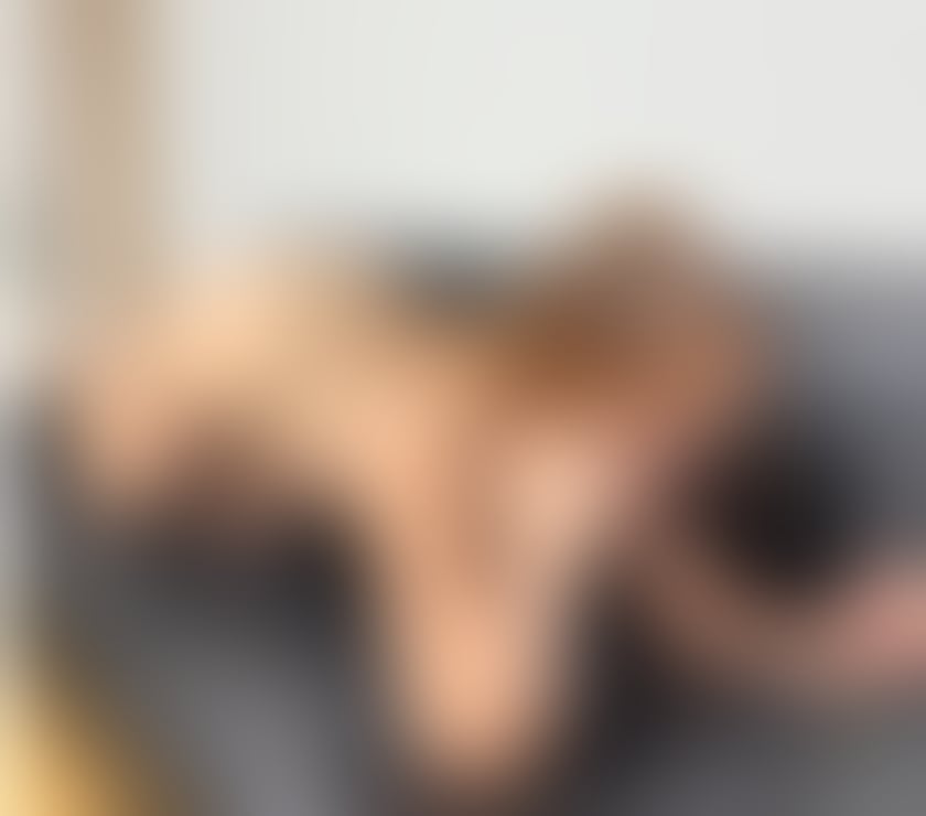 Escorts Merseyside Liverpool - Photos for friendly girl - real photos -soft lips & sweet vibe