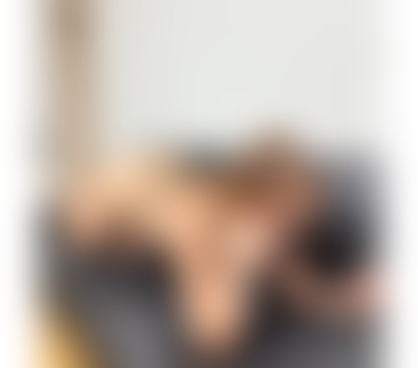 Escorts Merseyside Liverpool - Photos for Hello! I'm Kris now in town, lovely girl