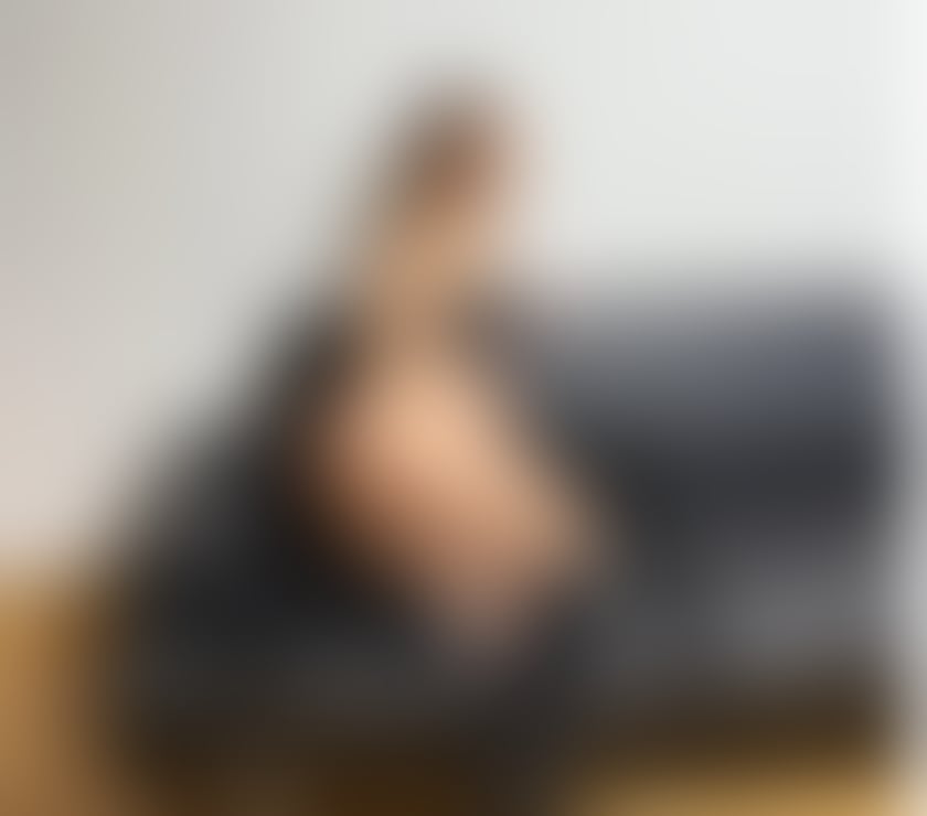 Escorts Merseyside Liverpool - Photos for Hello! I'm Kris now in town, lovely girl