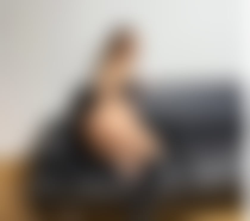 Escorts Merseyside Liverpool - Photos for Hello! I'm Kris now in town, lovely girl