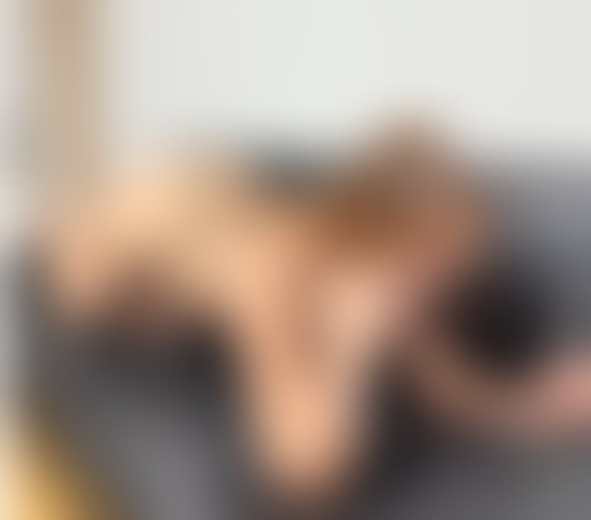 Escorts Merseyside Liverpool - Photos for Hello! I'm Kris now in town, lovely girl