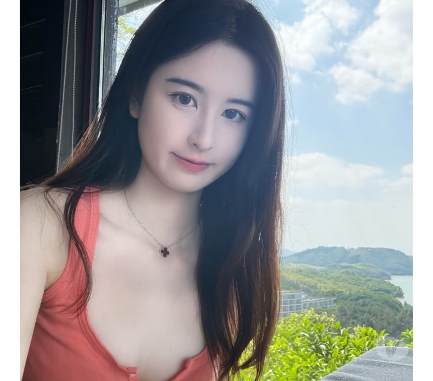 Escorts Warrington Paddington Saint - Helens - Photos for 💯TOP Asian Massage🌹Super Service🔥Wa1