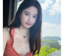 Photos for 💯TOP Asian Massage🌹Super Service🔥Wa1