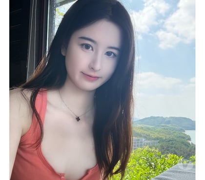 Escorts Paddington Saint Warrington - Photos for 💯TOP Asian Massage🌹Super Service🔥Wa1