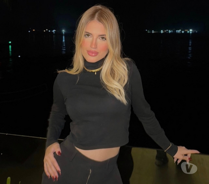 Massage Manchester City Centre Manchester - Photos for Relaxing Massage by Brazilian Girl🔥