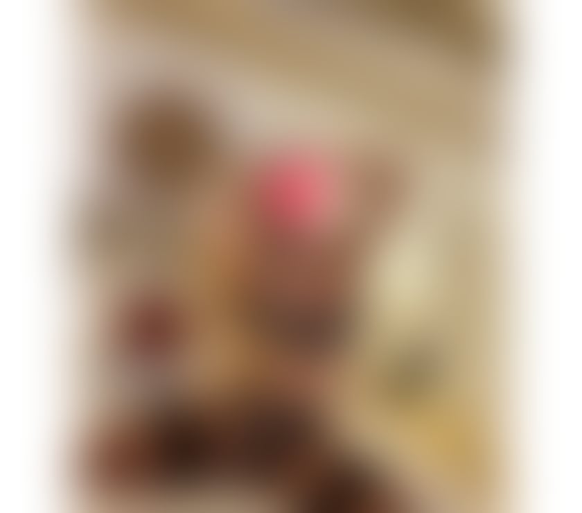 Escorts East London Canning Town - East London - Photos for 💗💗QUEEN OF THE BJ!!😜💗💗