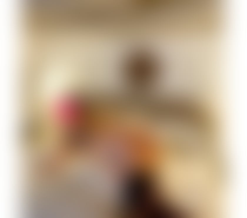 Escorts East London Canning Town - East London - Photos for 💗💗QUEEN OF THE BJ!!😜💗💗