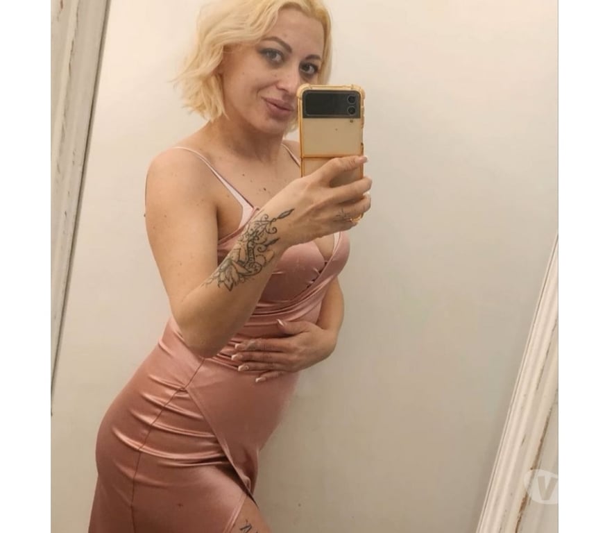 Escorts Ealing Northolt - Ealing - Photos for 🩷🩷Hi Guys Im new here!! Mia🩷🩷