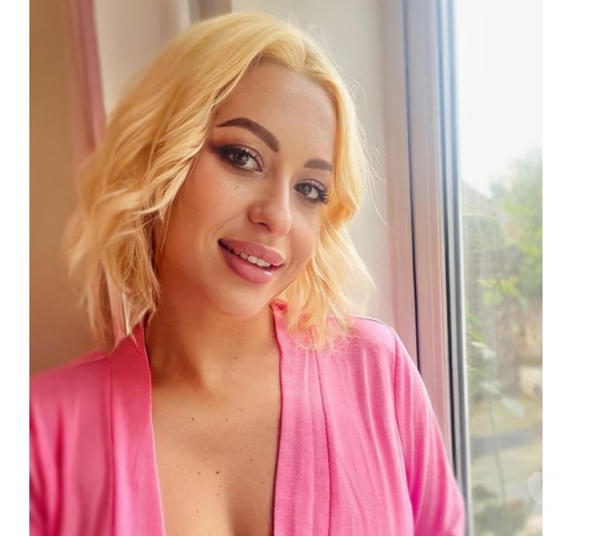 Escorts Ealing Northolt - Ealing - Photos for 🩷🩷Hi Guys Im new here!! Mia🩷🩷