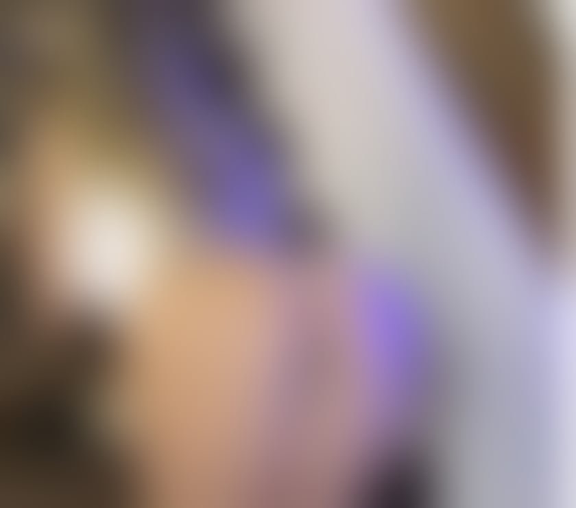 Escorts North West London Cricklewood - North West London - Photos for YAYA 💕REAL BRAZILIAN 💕GIRL HOT🔥