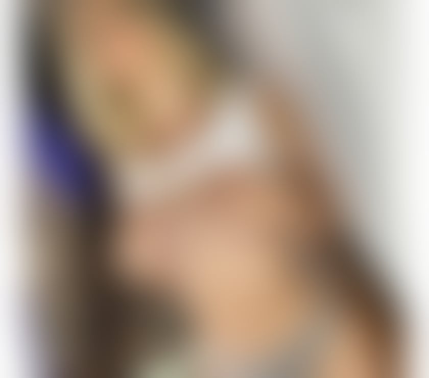 Escorts North West London Cricklewood - North West London - Photos for YAYA 💕REAL BRAZILIAN 💕GIRL HOT🔥