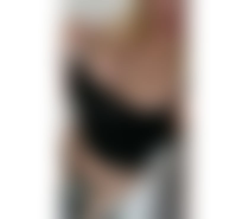 Escorts County Durham Darlington - Photos for DL1📍Incall &Outcall 🍒Nuru Massage🍒B2B with oil🍒