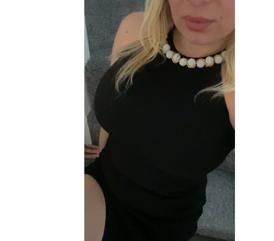 Escorts County Durham Darlington - Photos for DL1📍Incall &Outcall 🍒Nuru Massage🍒B2B with oil🍒