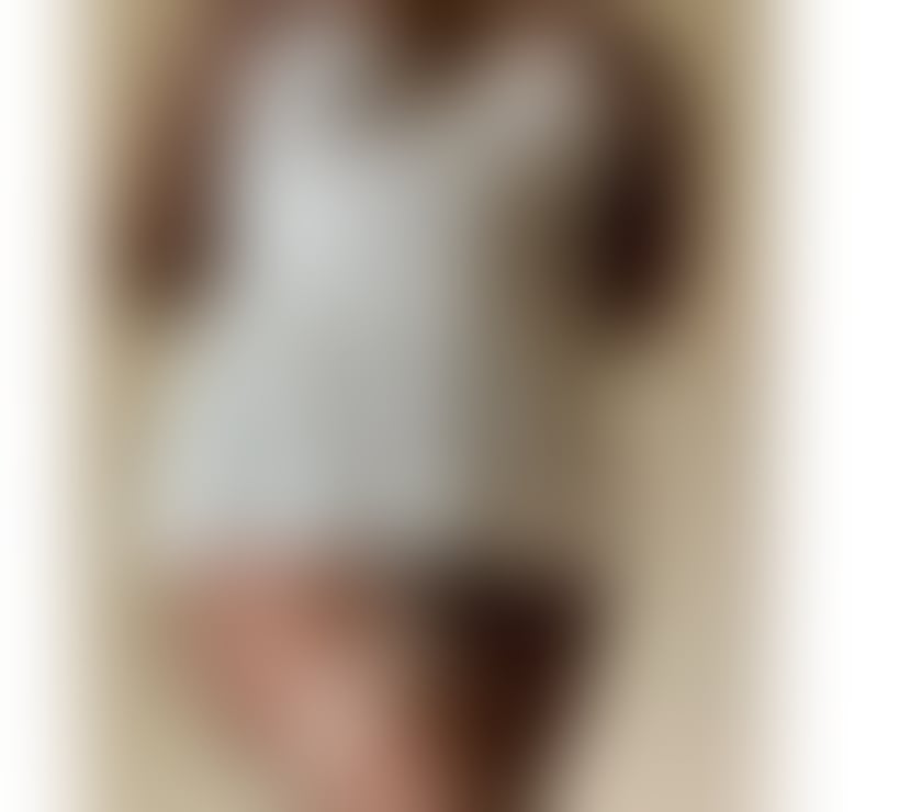 Escorts West Yorkshire Kirklees - Photos for The Black Queen