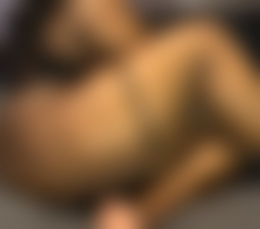 Escorts West Yorkshire Kirklees - Photos for The Black Queen