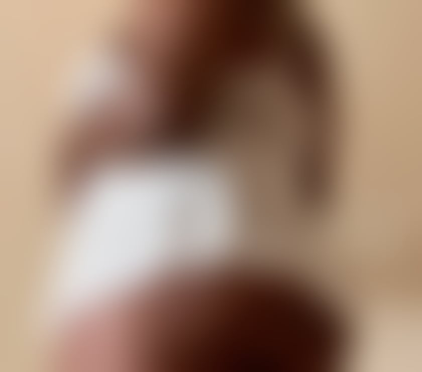 Escorts West Yorkshire Kirklees - Photos for The Black Queen