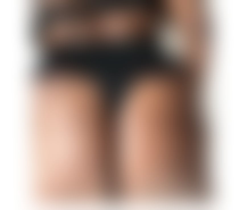 Escorts Huddersfield Kirklees - Photos for The Black Queen