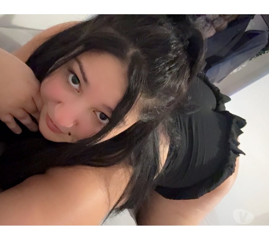 Escorts Cardiff Cardiff City Centre - Cardiff - Photos for My name is Marya no rush 💋