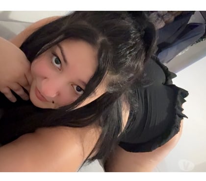 Escorts Cardiff City Centre Cardiff - Photos for My name is Marya no rush 💋