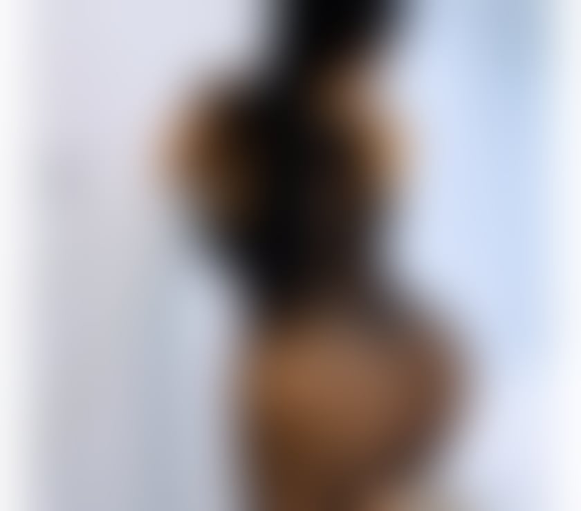  Escorts Farringdon Station Farringdon - Central London - Photos for New latina girl party Gilr