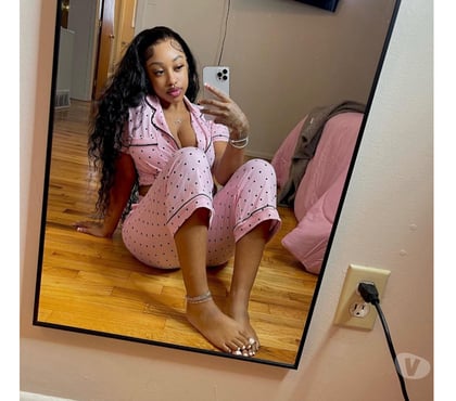 Escorts Stockwell South West London - Photos for RUBY LATINA 🔥ON FIRE FIRST TIME IN TOWN