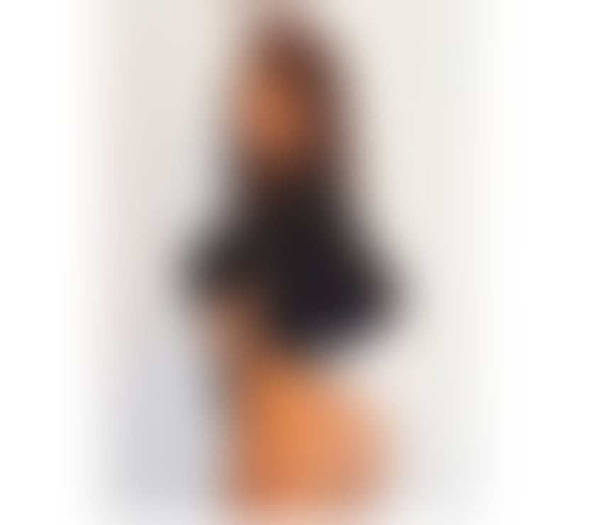 Escorts South East London Brixton - South East London - Photos for 💋THE BEST LATINA IN TOWN LUA😍