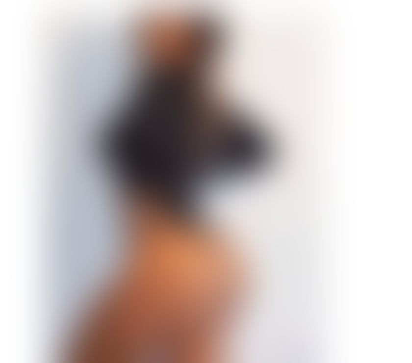 Escorts South East London Brixton - South East London - Photos for 💋THE BEST LATINA IN TOWN LUA😍