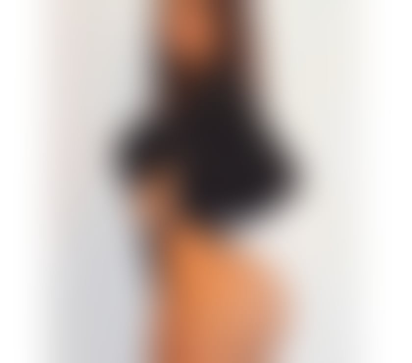 Escorts South East London Brixton - South East London - Photos for 💋THE BEST LATINA IN TOWN LUA😍