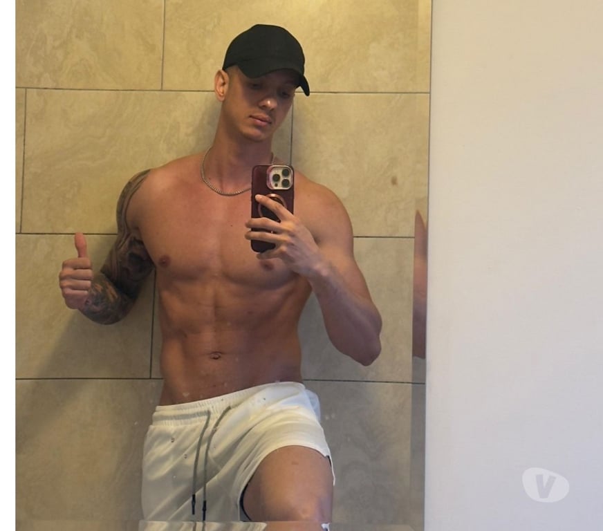  Gay massage Merseyside Liverpool - Photos for Cristian 🇧🇷❤️‍🔥