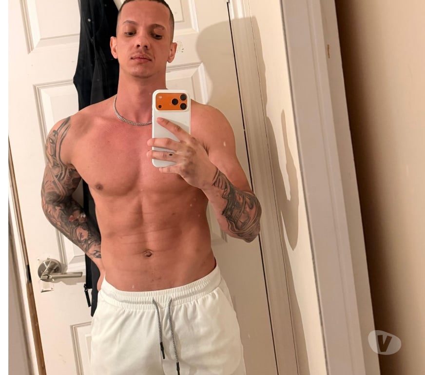  Gay massage Merseyside Liverpool - Photos for Cristian 🇧🇷❤️‍🔥