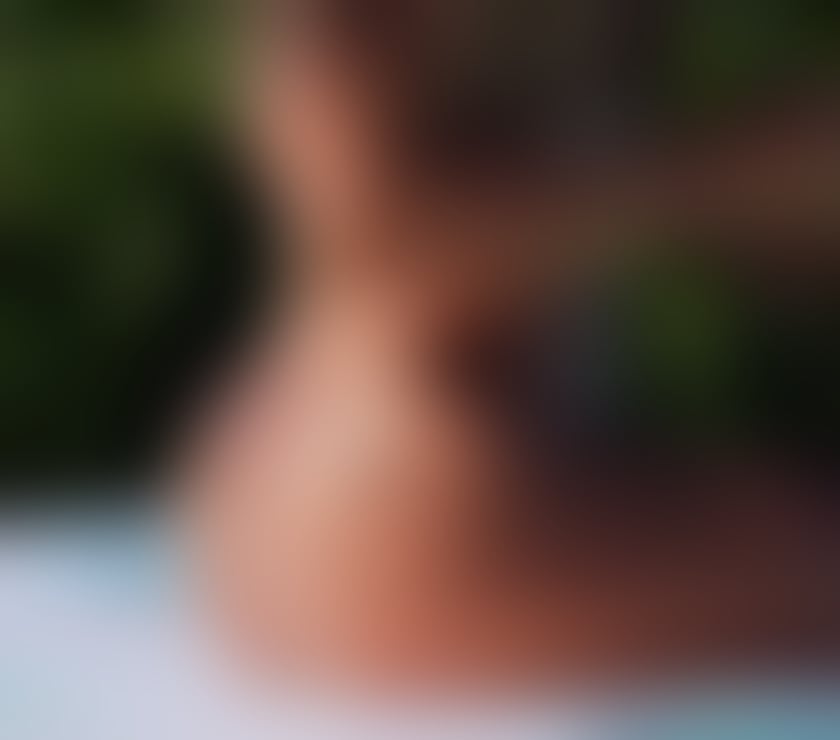 Photos for Júlia GFE 📞 7447589932