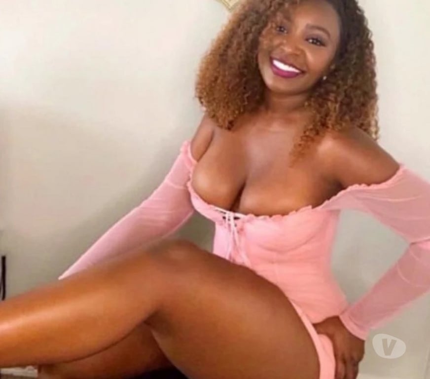 Escorts South West London Stockwell - South West London - Photos for 💦💛Girlfriend Experience Full Service no Rush💦💛