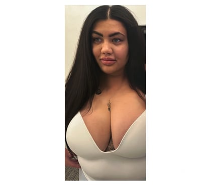 Escorts Northolt Ealing - Photos for Curvy Sophie🩷🩷REAL BBW🩷🩷