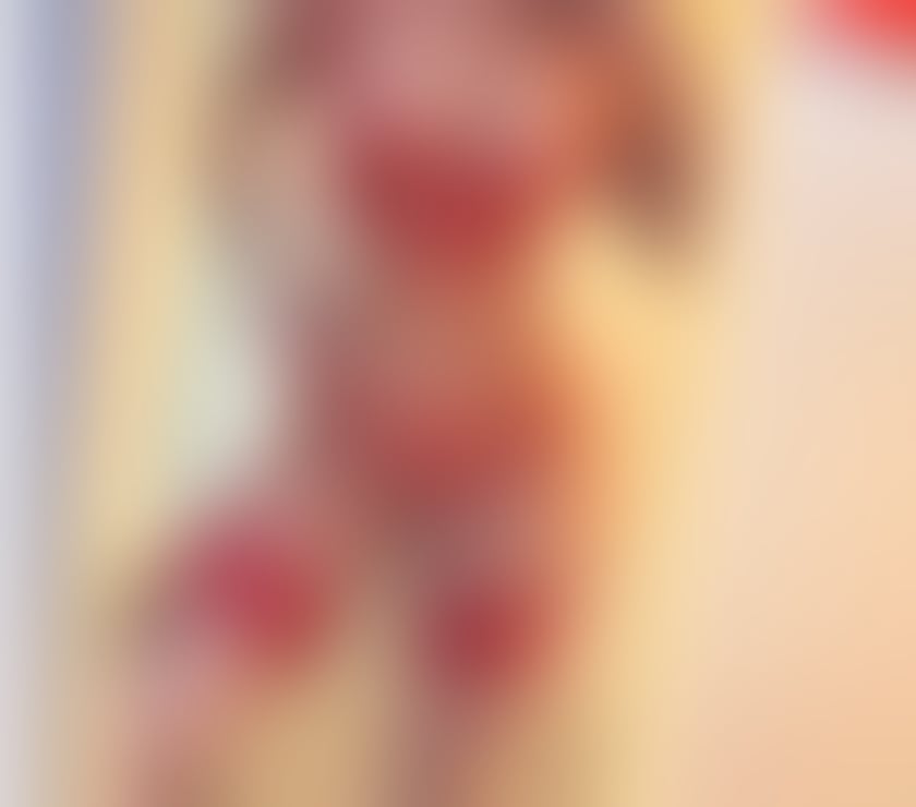 Escorts Hertfordshire Stevenage - Photos for LAST DAY TODAY real 💯 Brazilian hot party roxy
