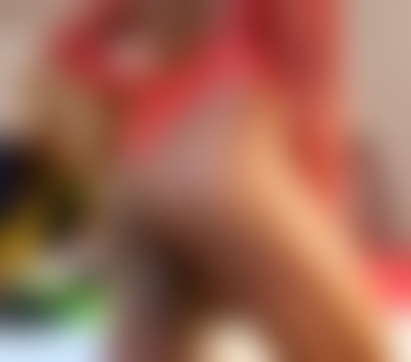 Trans Escorts Central London Aldwych - Central London - Photos for Visiting 1-3 June