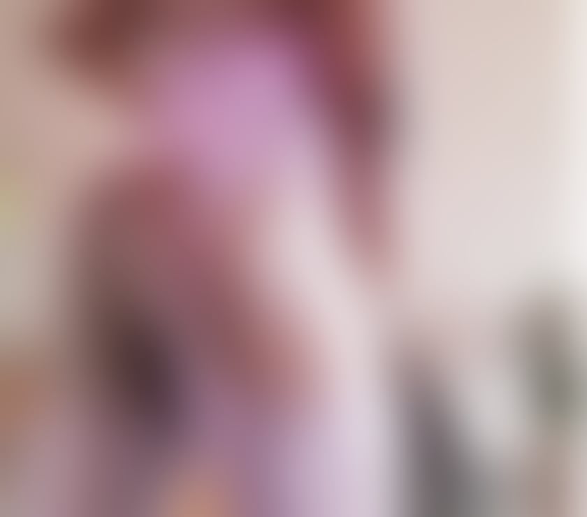 Trans Escorts Central London Aldwych - Central London - Photos for Visiting 1-3 June