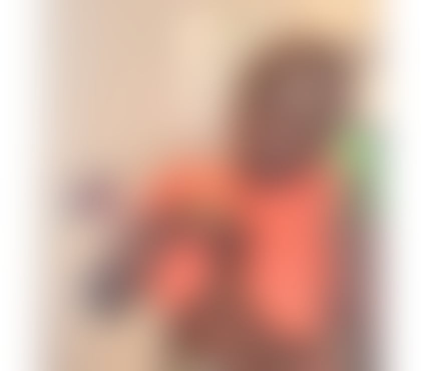 Trans Escorts Central London Aldwych - Central London - Photos for Visiting 1-3 June
