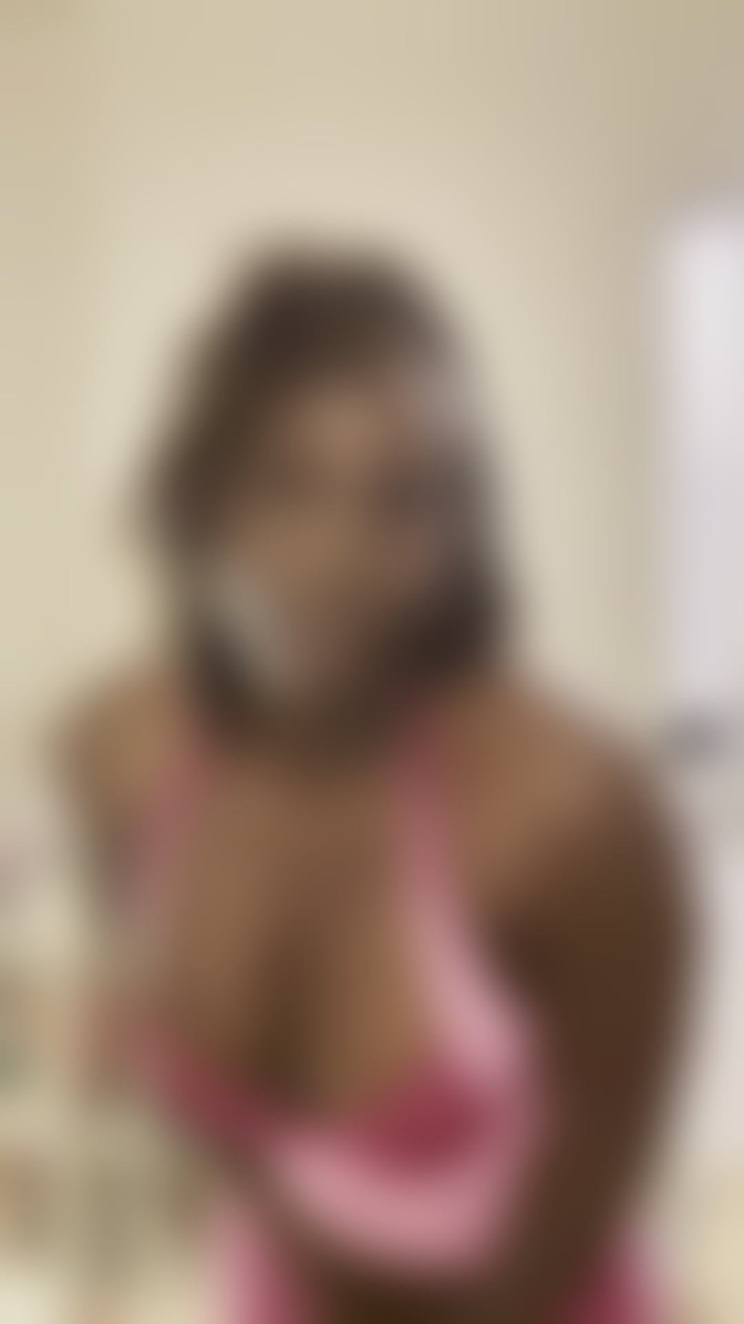 Trans Escorts Central London Aldwych - Central London - 