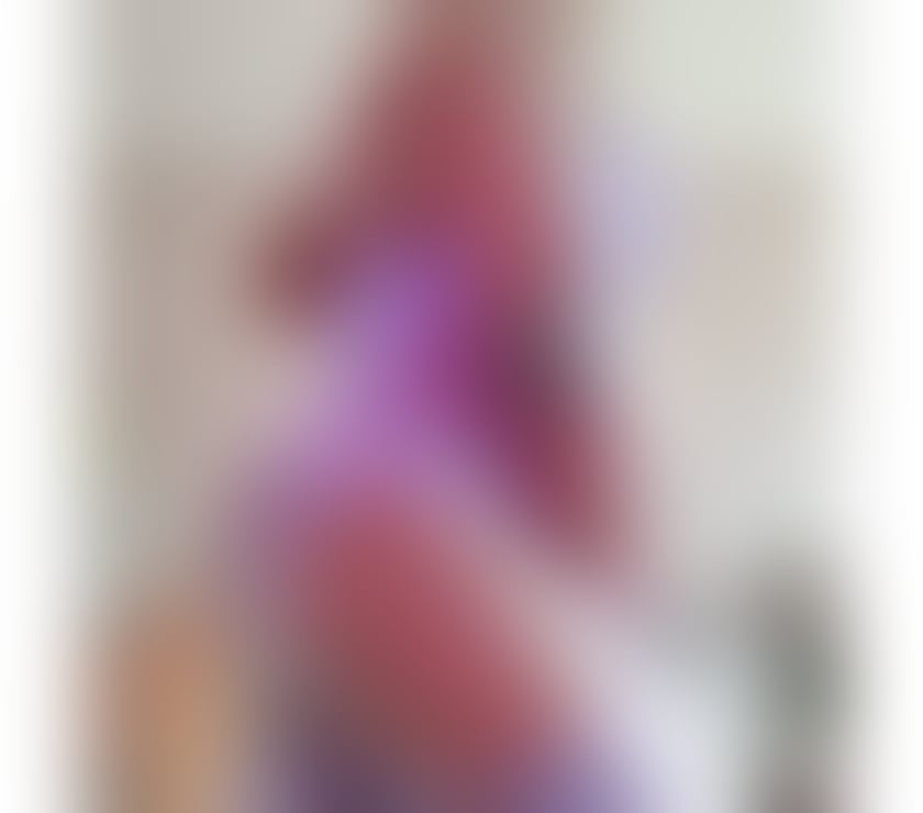 Trans Escorts Central London Aldwych - Central London - Photos for Visiting 1-3 June