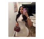 Aaliyah 🔥WEST AFRICAN BADDIE 🍒 NOW AVAILABLE 🧨
