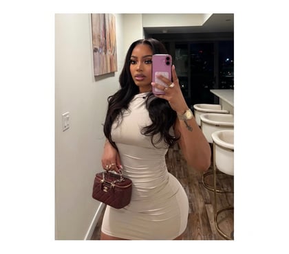 Escorts Walworth South East London - Photos for Aaliyah 🔥WEST AFRICAN BADDIE 🍒 NOW AVAILABLE 🧨