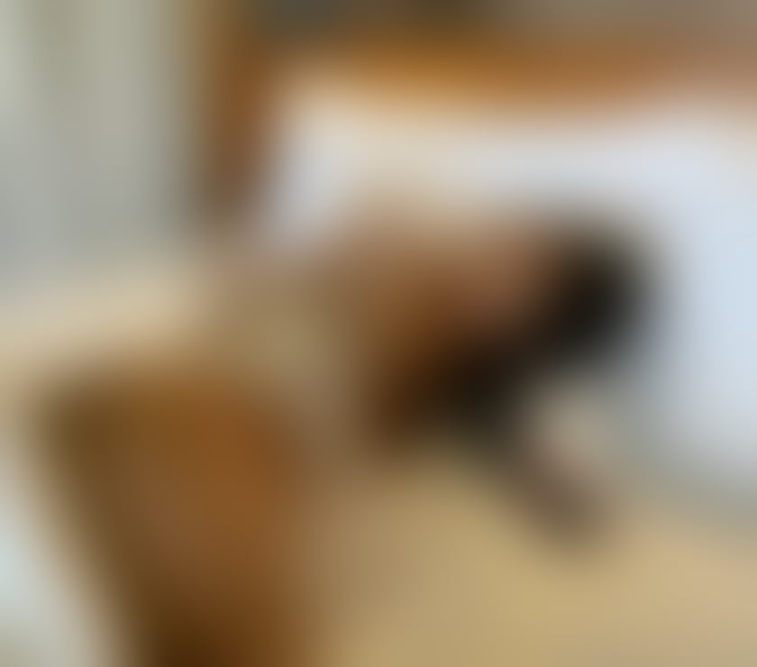 Escorts Bracknell Forest Bracknell - Bracknell Forest - Photos for ✨PREMIUM STAR 💖 SINGAPORE 🦋 QUALITY I AM NOT FAKE