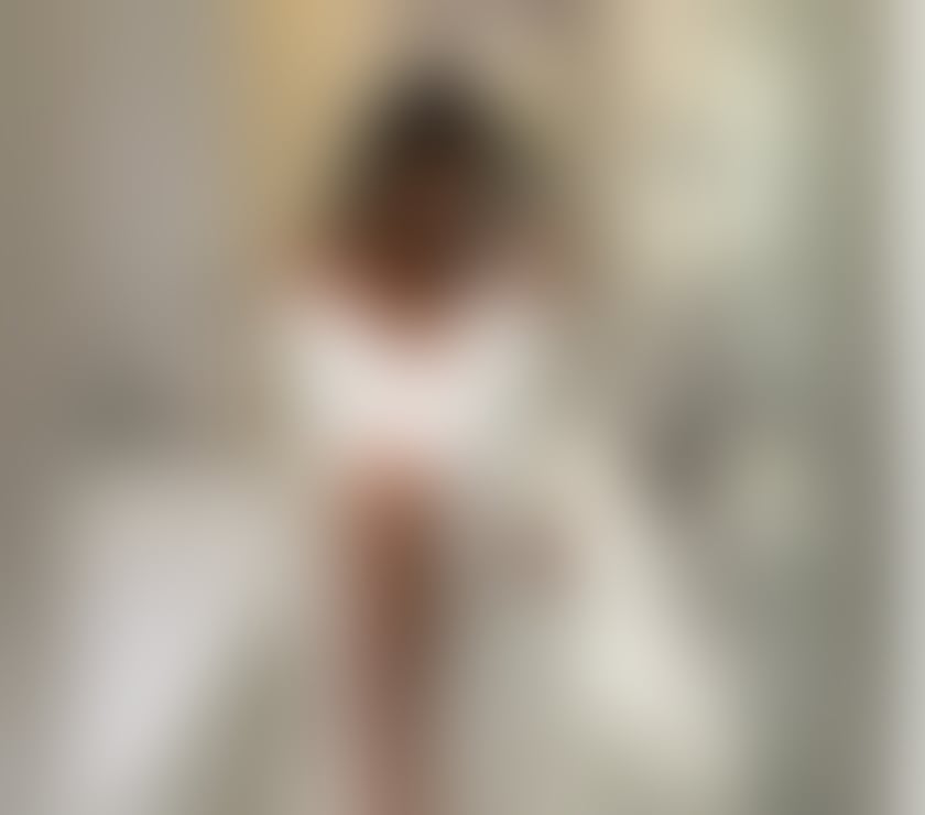 Escorts Bracknell Forest Bracknell - Bracknell Forest - Photos for ✨PREMIUM STAR 💖 SINGAPORE 🦋 QUALITY I AM NOT FAKE